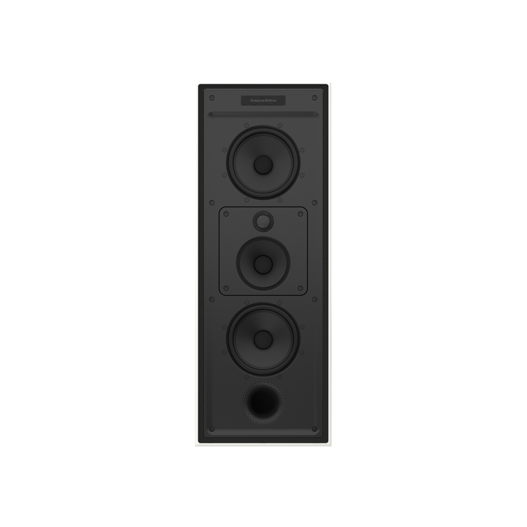 CWM7.3 S2, White, dynamic